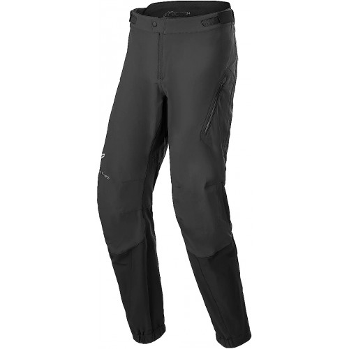 Alpinestars Drop Велосипедные штаны