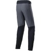 Alpinestars Drop Велосипедные штаны