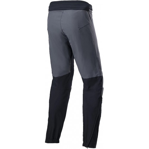 Alpinestars Drop Велосипедные штаны