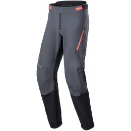 Alpinestars Drop Велосипедные штаны