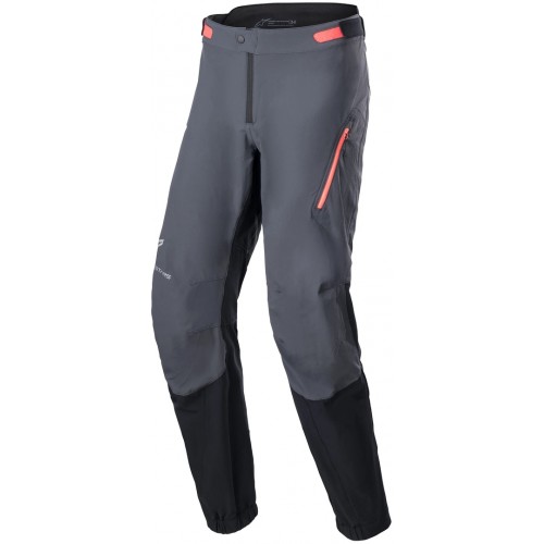 Alpinestars Drop Велосипедные штаны