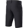 Alpinestars Alps Topo Велосипедные шорты