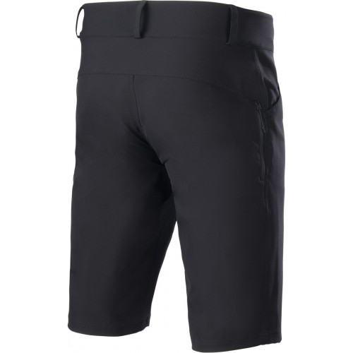 Alpinestars Alps Topo Велосипедные шорты