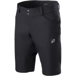 Alpinestars Alps Topo Велосипедные шорты