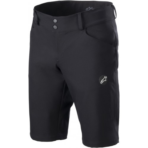 Alpinestars Alps Topo Велосипедные шорты