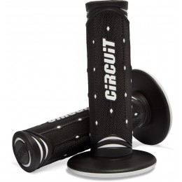 Circuit Equipment JUPITER Racing Хватка