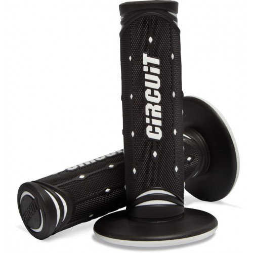 Circuit Equipment JUPITER Racing Хватка