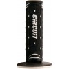 Circuit Equipment JUPITER Racing Хватка