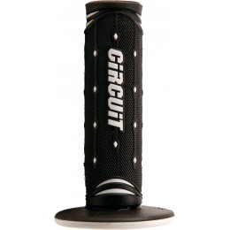 Circuit Equipment JUPITER Racing Хватка