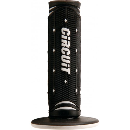Circuit Equipment JUPITER Racing Хватка