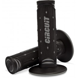 Circuit Equipment JUPITER Racing Хватка