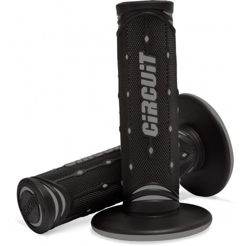 Circuit Equipment JUPITER Racing Хватка