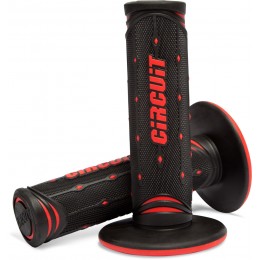 Circuit Equipment JUPITER Racing Хватка