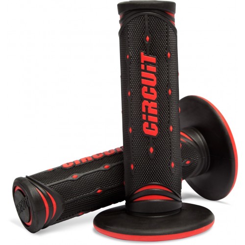 Circuit Equipment JUPITER Racing Хватка