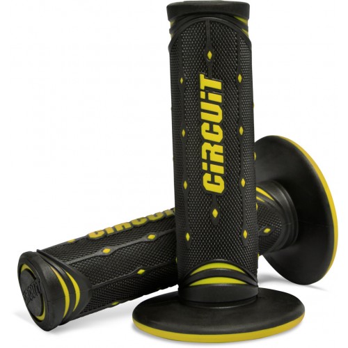 Circuit Equipment JUPITER Racing Хватка