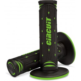 Circuit Equipment JUPITER Racing Хватка
