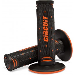 Circuit Equipment JUPITER Racing Хватка