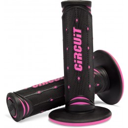 Circuit Equipment JUPITER Racing Хватка