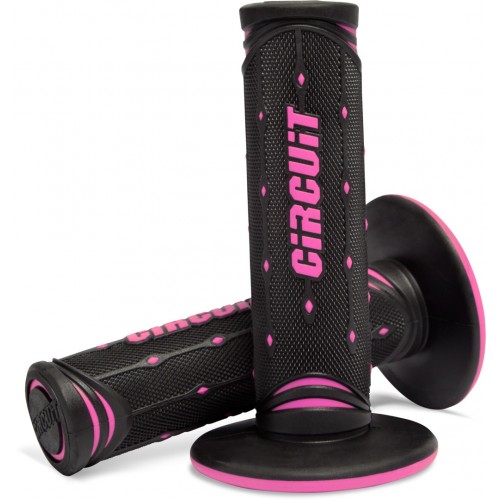 Circuit Equipment JUPITER Racing Хватка