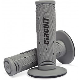 Circuit Equipment JUPITER Racing Хватка