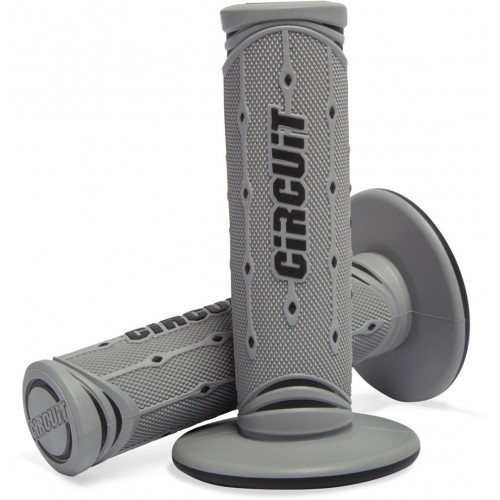 Circuit Equipment JUPITER Racing Хватка