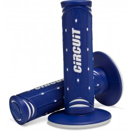Circuit Equipment JUPITER Racing Хватка
