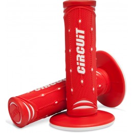 Circuit Equipment JUPITER Racing Хватка