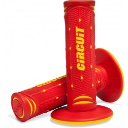 Circuit Equipment JUPITER Racing Хватка