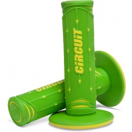 Circuit Equipment JUPITER Racing Хватка