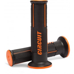 Circuit Equipment SPEED Хватка