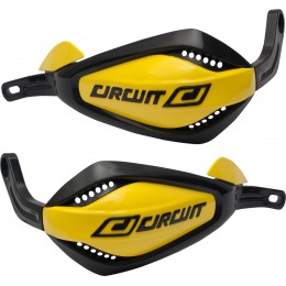 Circuit Equipment P4 Ручная охрана
