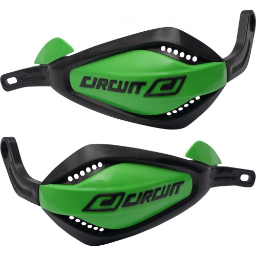 Circuit Equipment P4 Ручная охрана
