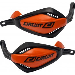 Circuit Equipment P4 Ручная охрана