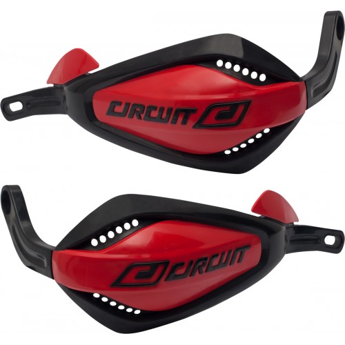 Circuit Equipment P4 Ручная охрана