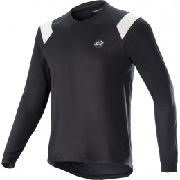 Alpinestars Alps Escape Велосипедный трикотаж с длинным рукавом