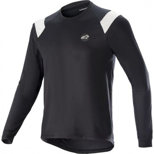Alpinestars Alps Escape Велосипедный трикотаж с длинным рукавом
