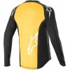 Alpinestars Racer Lurv Велосипедный трикотаж с длинным рукавом