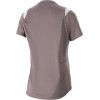 Alpinestars Stella Alps Escape Женские велосипедные майки с коротким рукавом