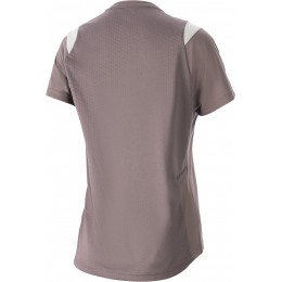 Alpinestars Stella Alps Escape Женские велосипедные майки с коротким рукавом