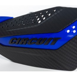 Circuit Equipment DAKAR Ручная охрана