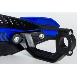 Circuit Equipment DAKAR Ручная охрана