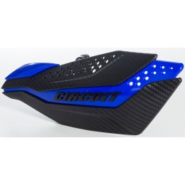 Circuit Equipment DAKAR Ручная охрана