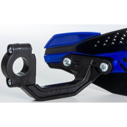 Circuit Equipment DAKAR Ручная охрана