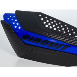 Circuit Equipment DAKAR Ручная охрана