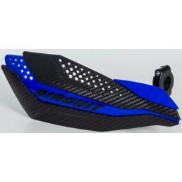 Circuit Equipment DAKAR Ручная охрана