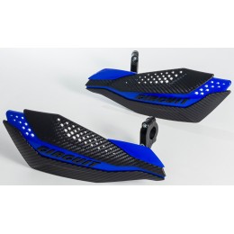 Circuit Equipment DAKAR Ручная охрана