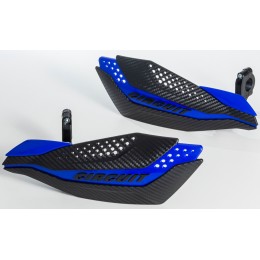 Circuit Equipment DAKAR Ручная охрана