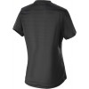 Alpinestars Stella Alps Constellation Женский короткий рукав Bicylce Джерси