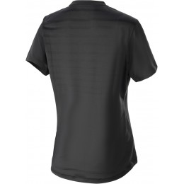 Alpinestars Stella Alps Constellation Женский короткий рукав Bicylce Джерси