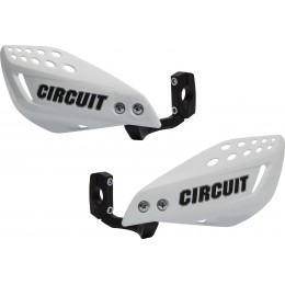 Circuit Equipment VECTOR Ручная охрана